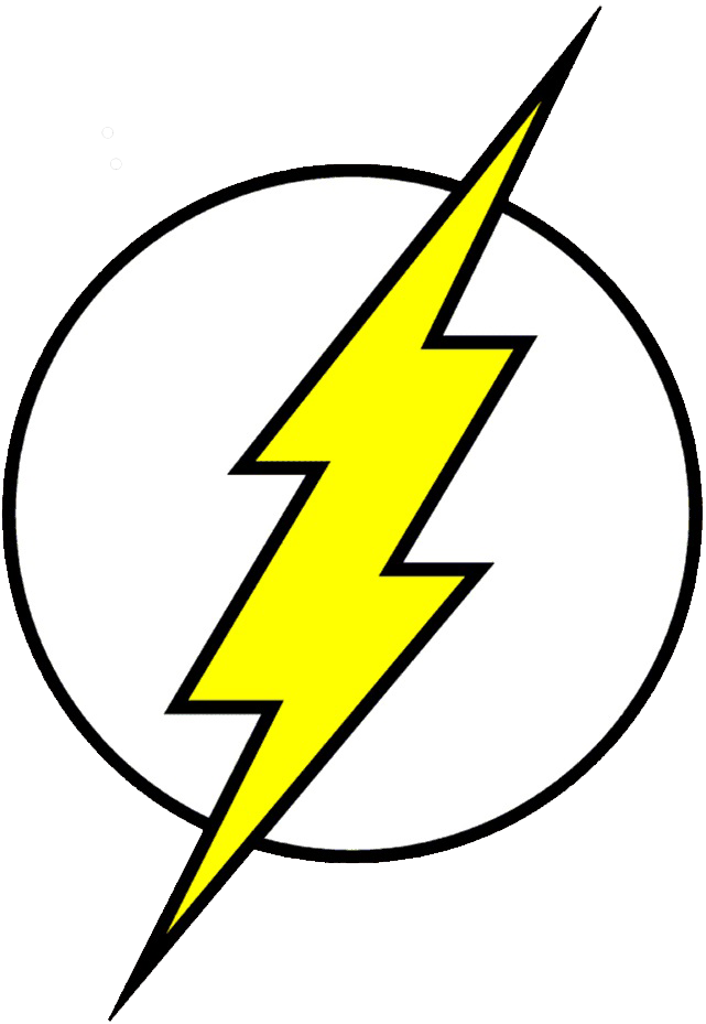 The Flash Emblem