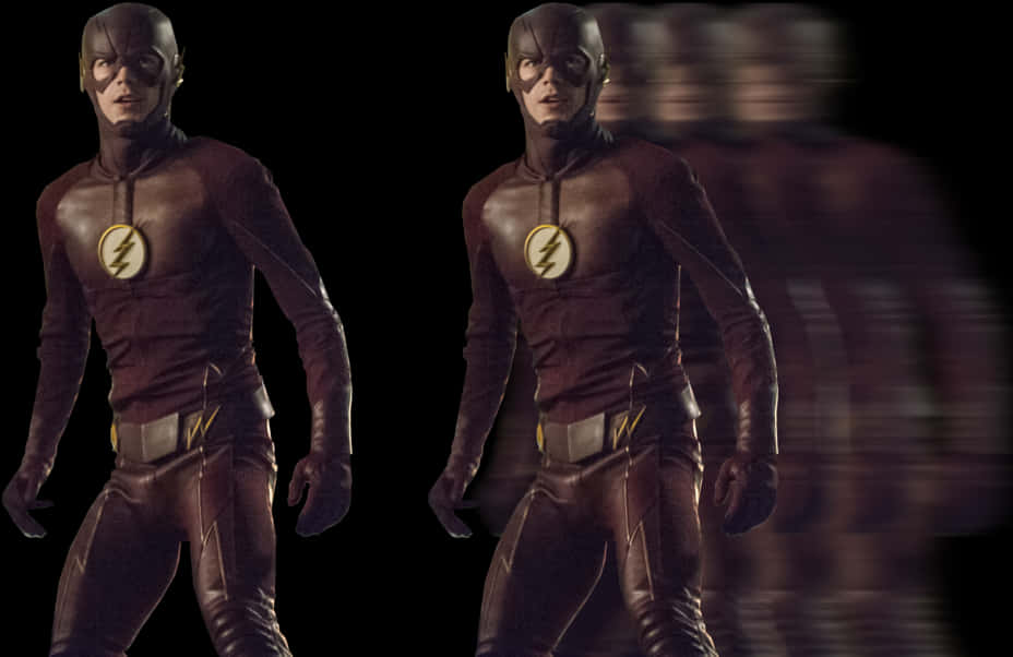 Flash Cw Png - Flash Cw Png Transparent, Png Download PNG with transparent background