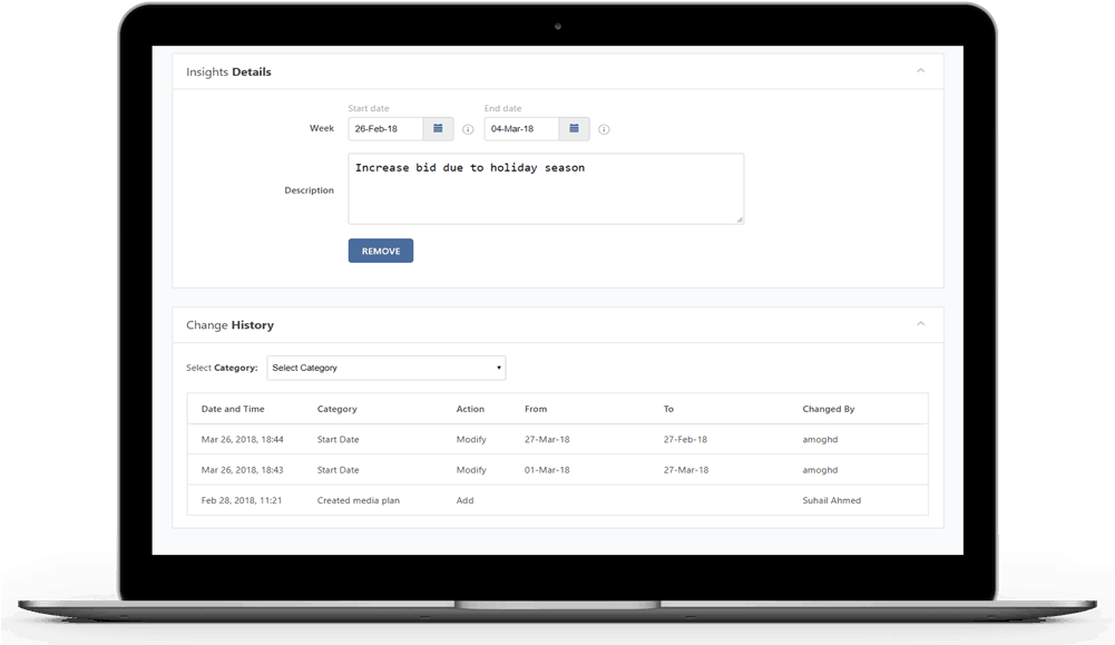 The Hub's Knowledge Bank Captures All Trading Decisions - Microsoft Teams Time Tracking PNG with transparent background
