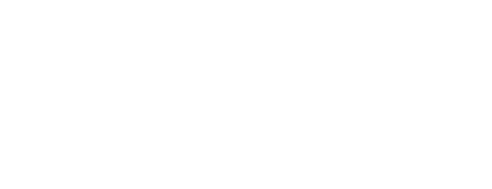 The Last Of Us - Last Of Us, HD Png Download PNG with transparent background
