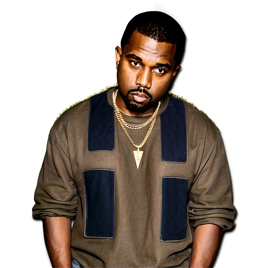 The Life Of Pablo Kanye Png 42