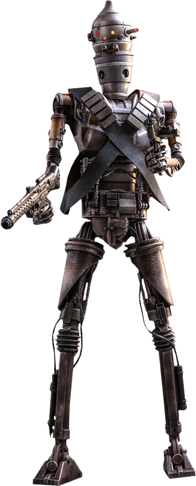 The Mandalorian - Star Wars Mandalorian Action Figure, HD Png Download PNG with transparent background