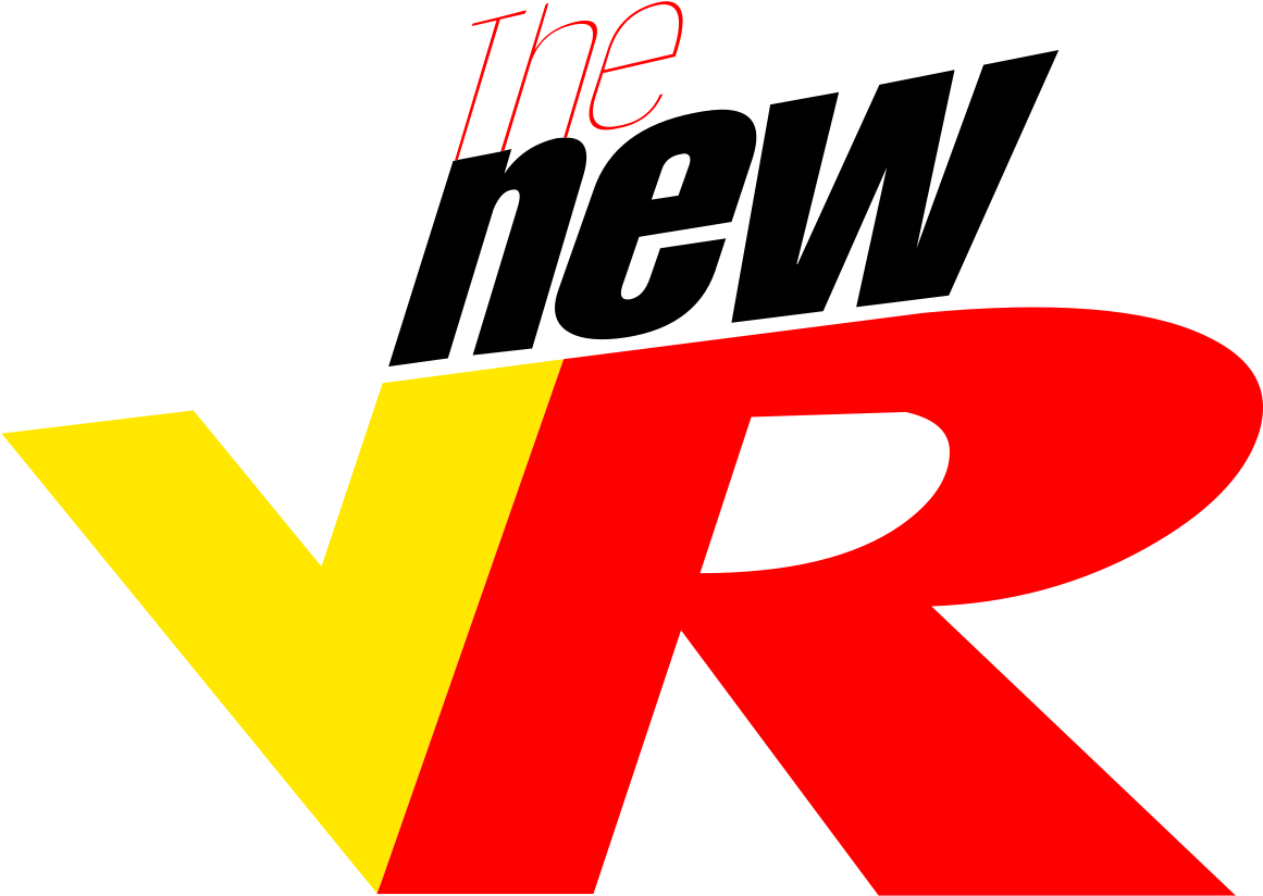 New Vr Channel, HD Png Download PNG image with a transparent background, free high-resolution download