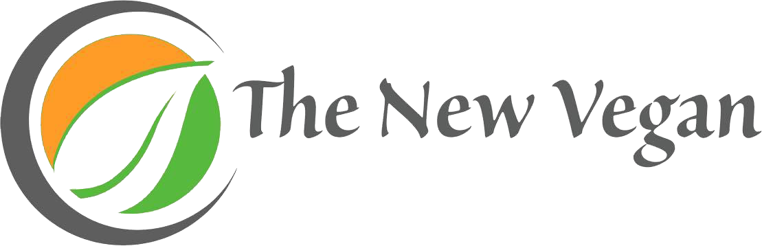 New Vegan West Palm Beach, HD Png Download PNG with transparent background