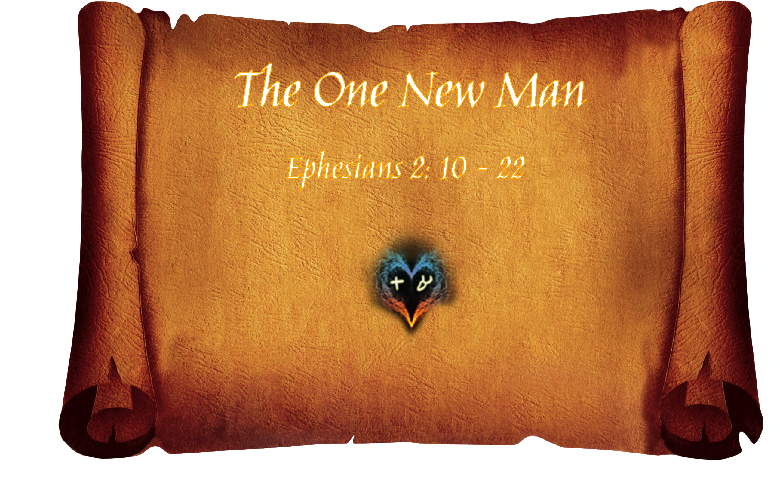 Old Paper Scroll Png , Png Download - Escribir En Pergamino Online, Transparent Png PNG with transparent background