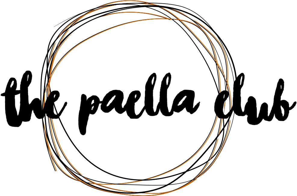 Calligraphy, HD Png Download PNG with transparent background