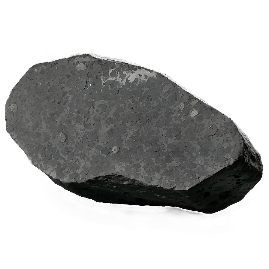 The Rock Black And White Png Ilv87