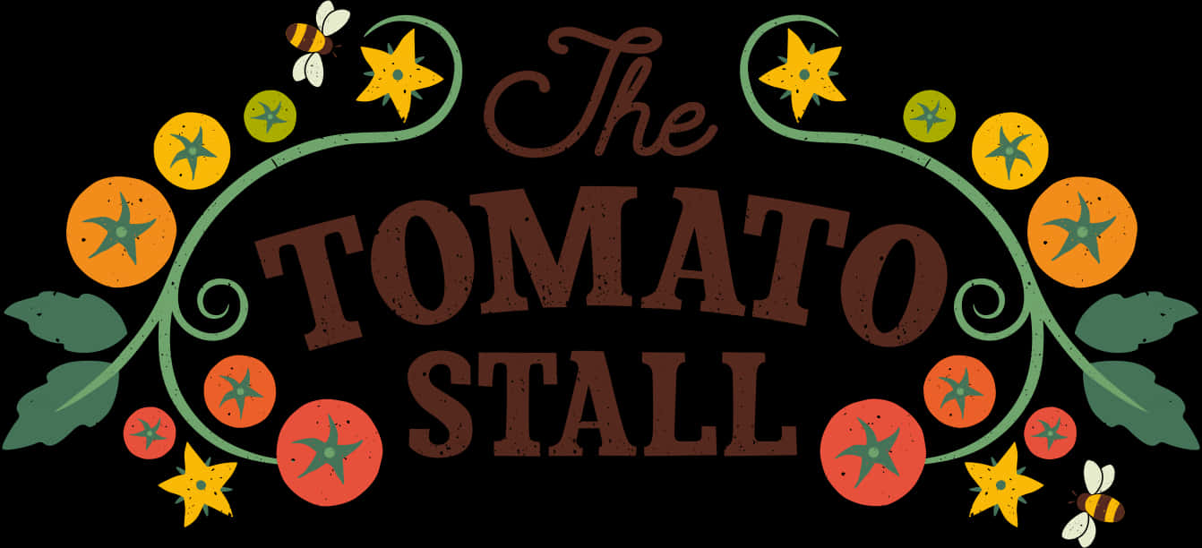 Transparent Tomato Slice Png - Isle Of Wight Tomatoes, Png Download PNG with transparent background