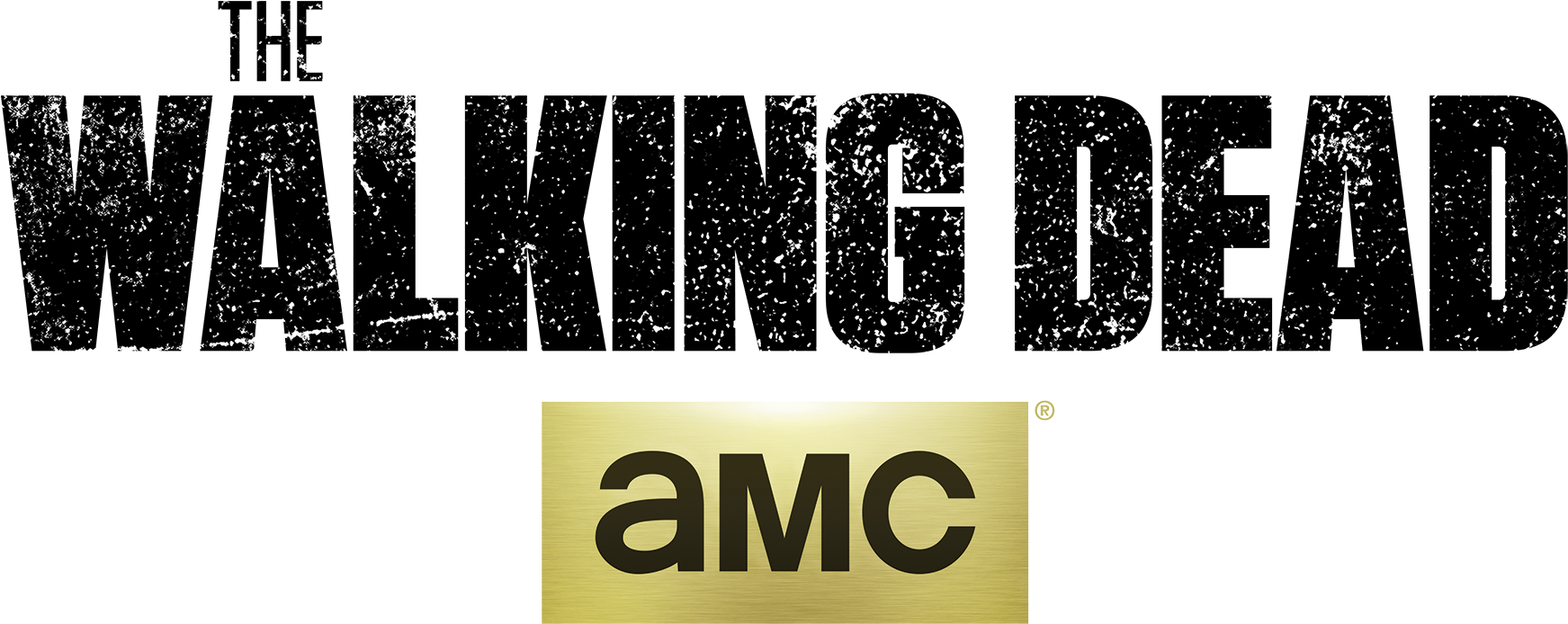 Transparent Candice Accola Png - Atlanta, Png Download PNG with transparent background