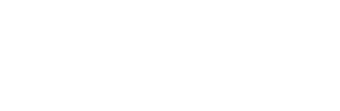 The Wolves Play Title Graphic