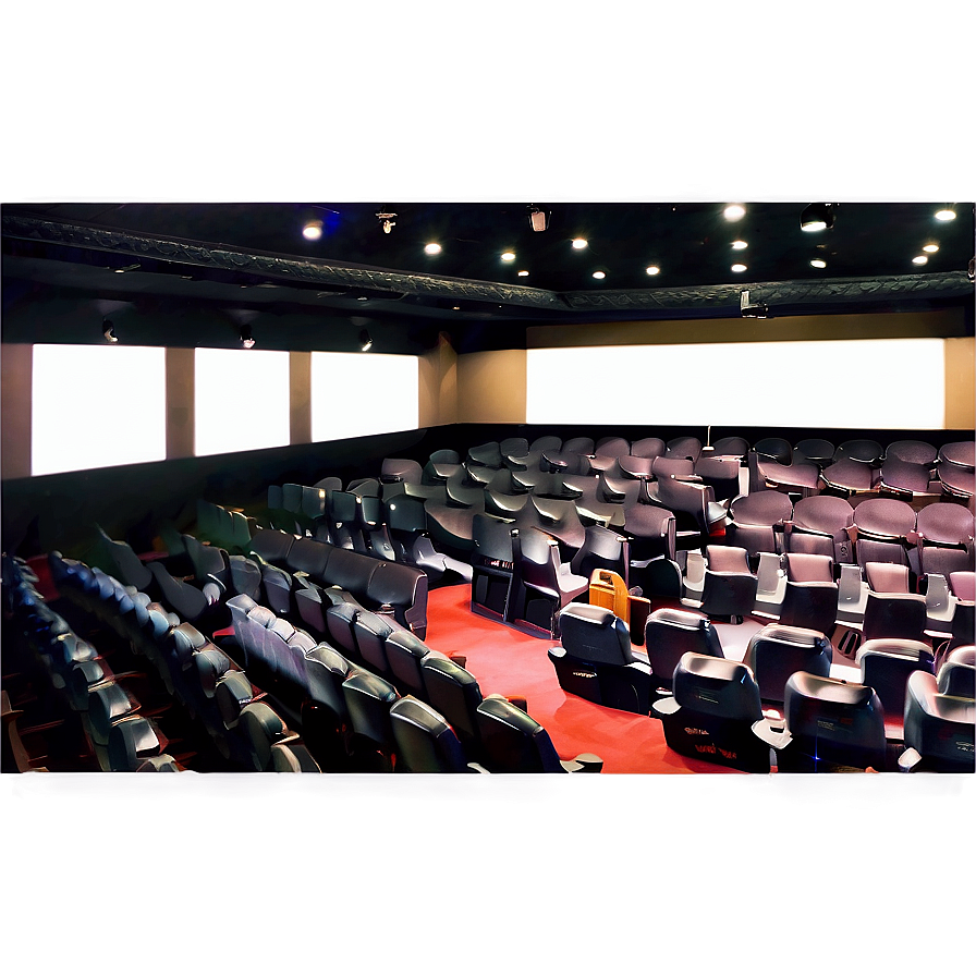 Theater Fly System PNG axx58 PNG with transparent background