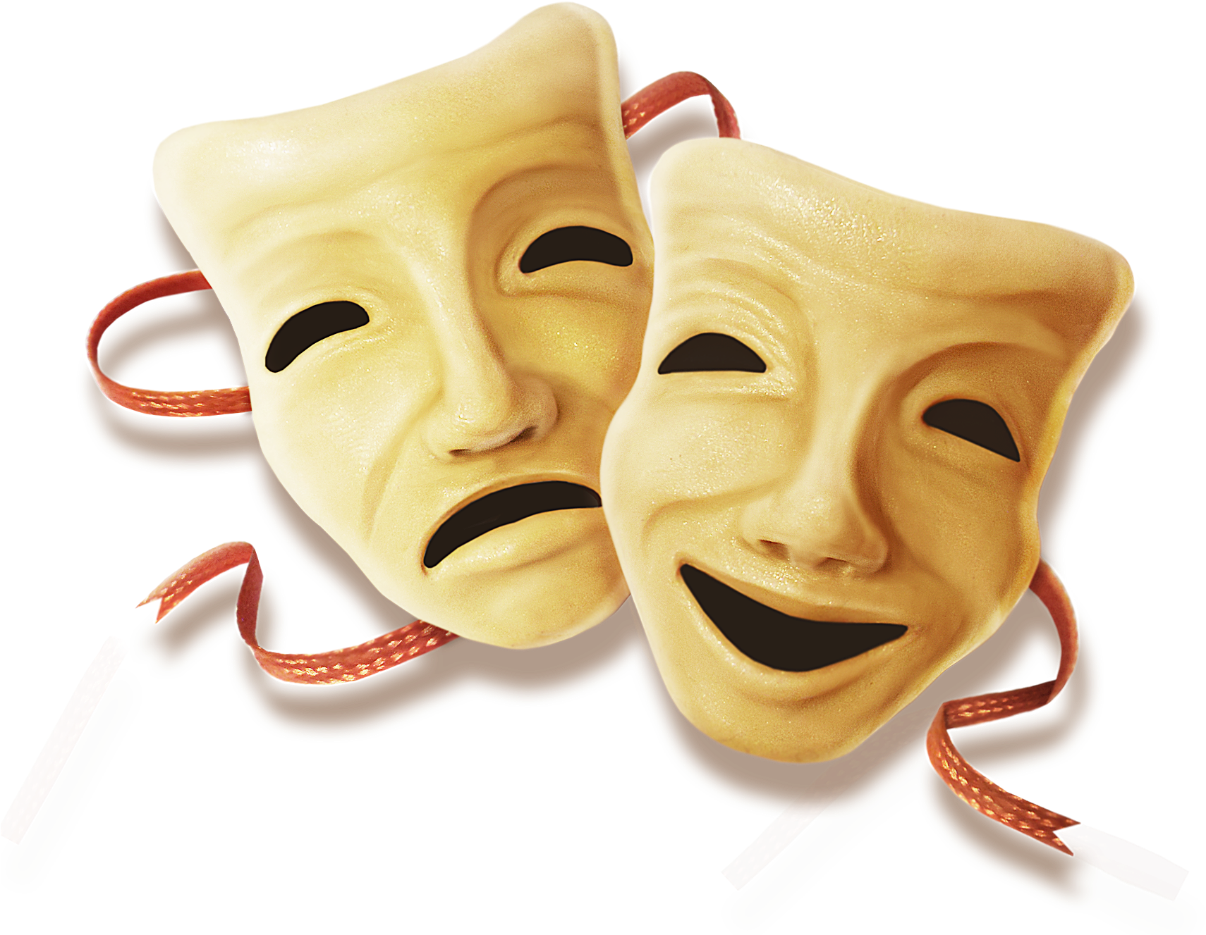 Mask , Png Download - Mask, Transparent Png PNG with transparent background