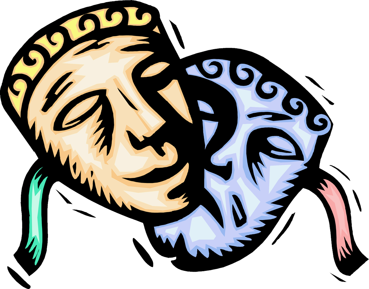 Transparent Actor Clip Art, HD Png Download PNG with transparent background