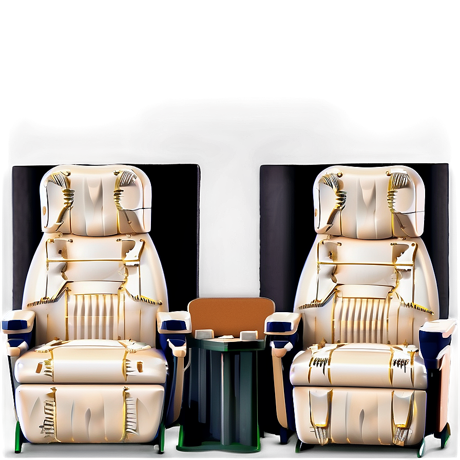 Theater Seats Layout PNG doj PNG with transparent background