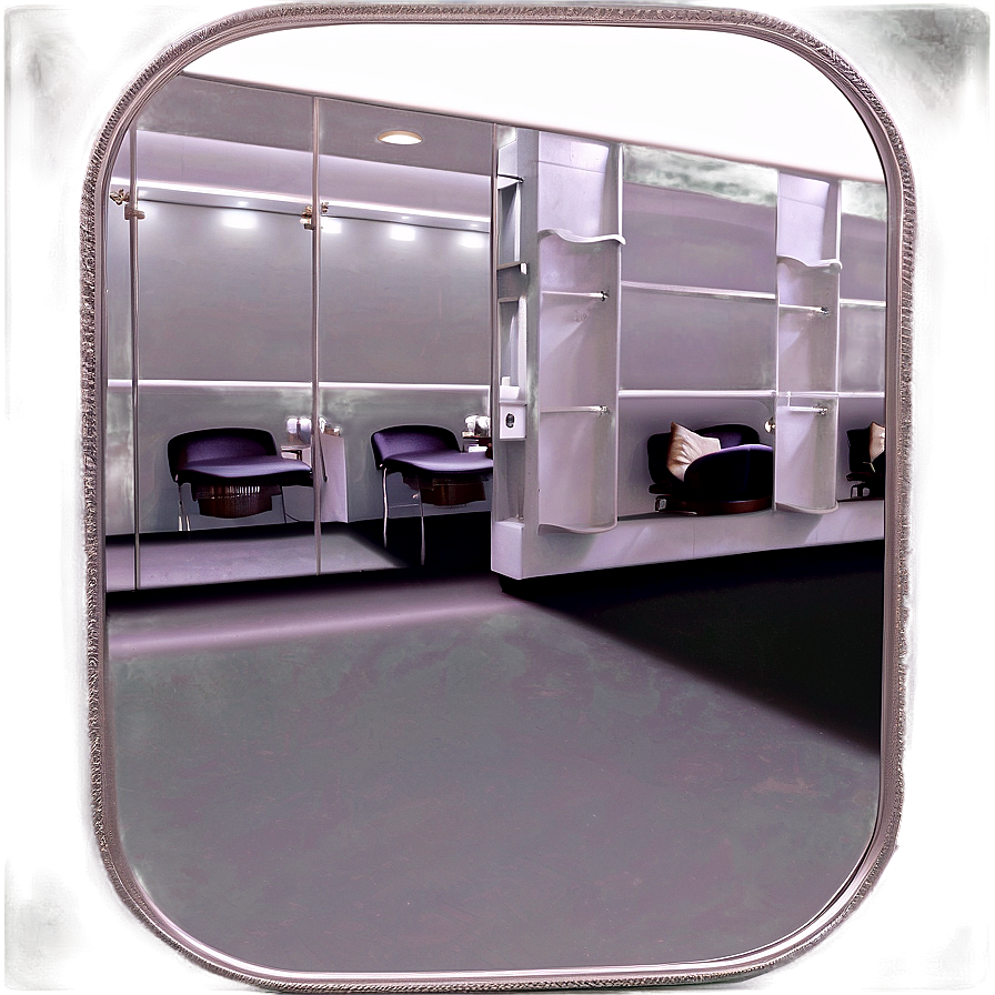 Theatre Dressing Room Mirror Png Ygq