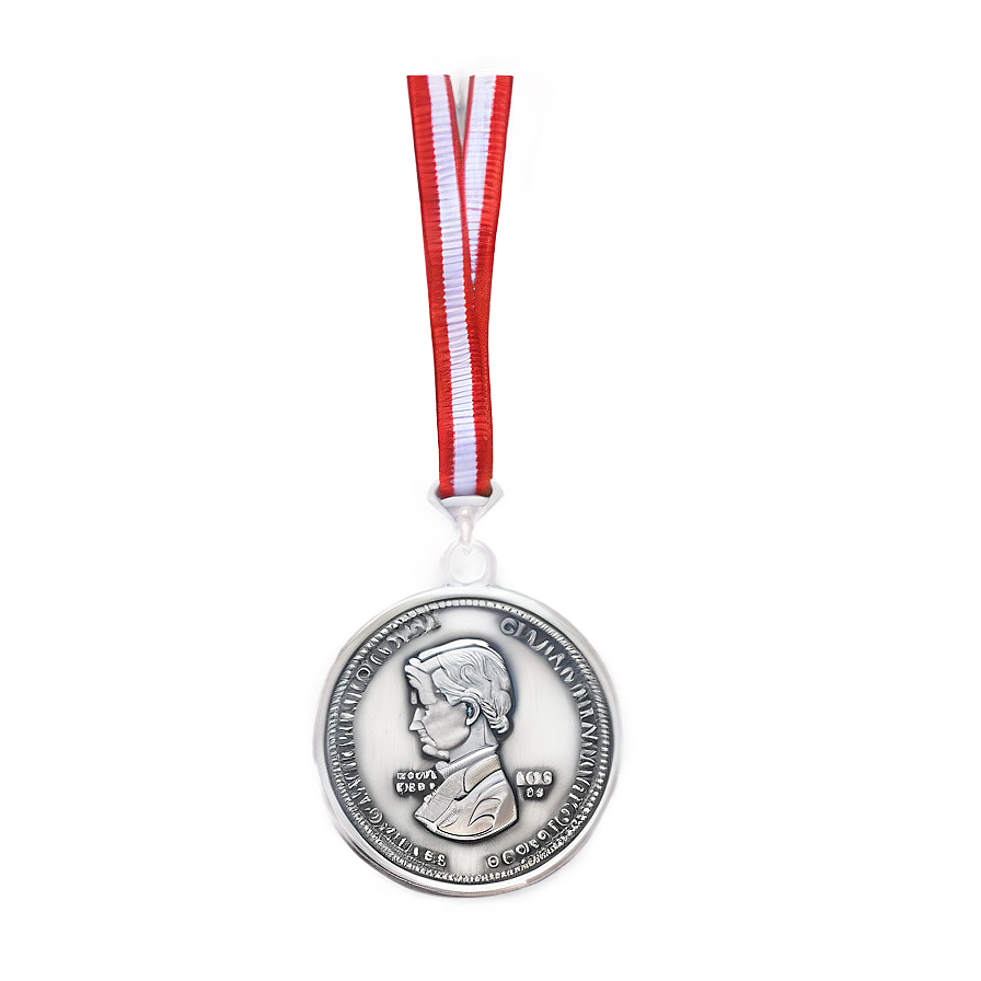 Themed Silver Coin Png Eax41