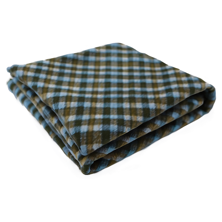 Thermal Flannel Sheet Png Qtq