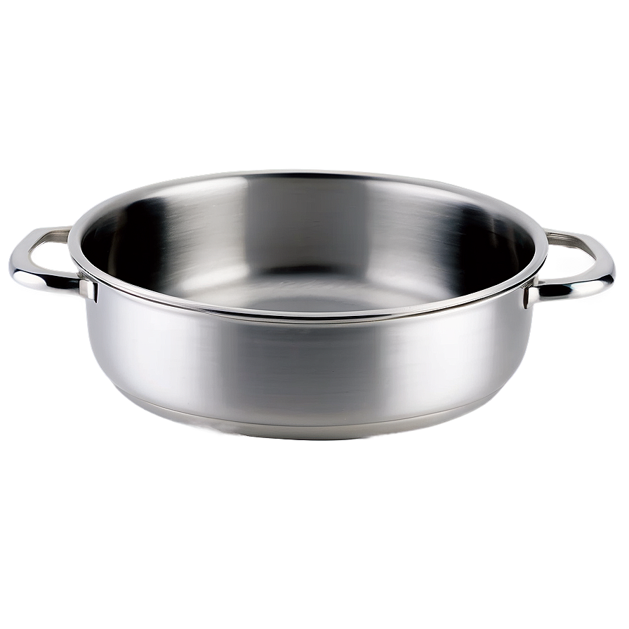 Thermal Insulated Cooking Pot Png 37