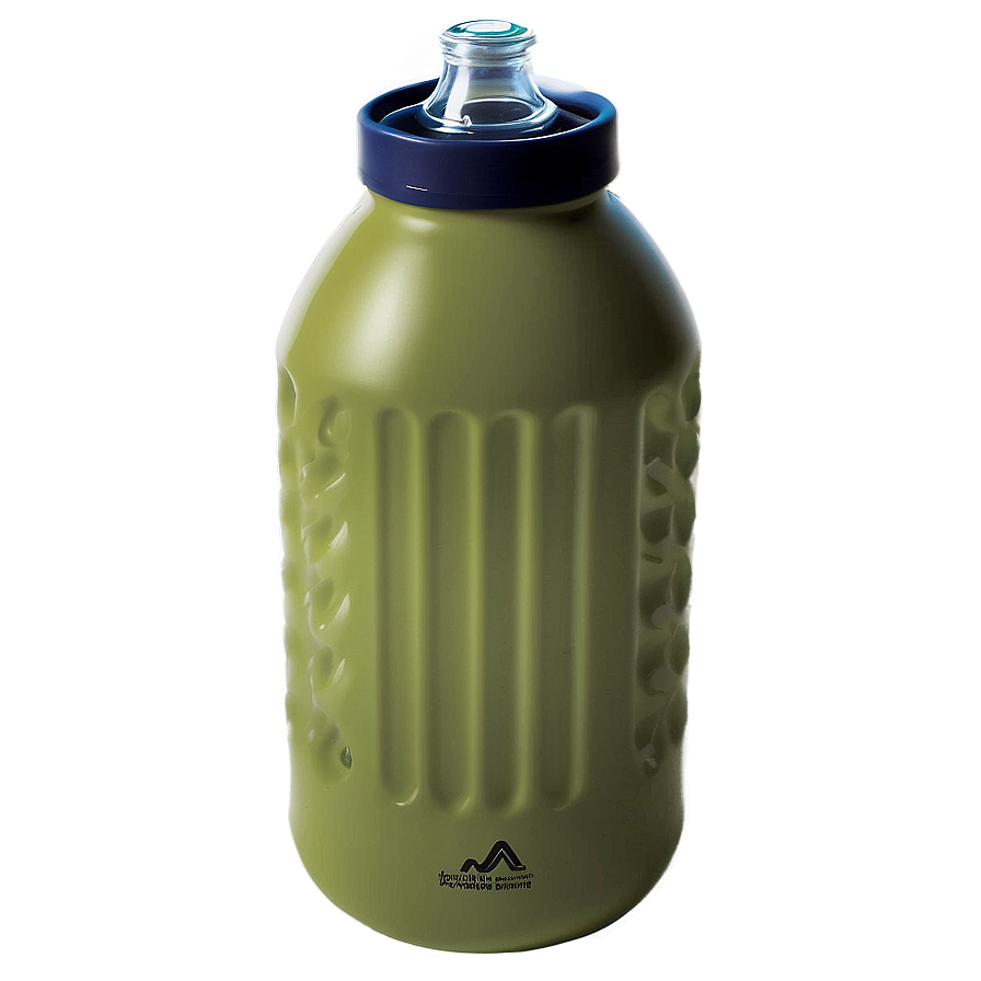 Thermal Water Bottle Png 05042024