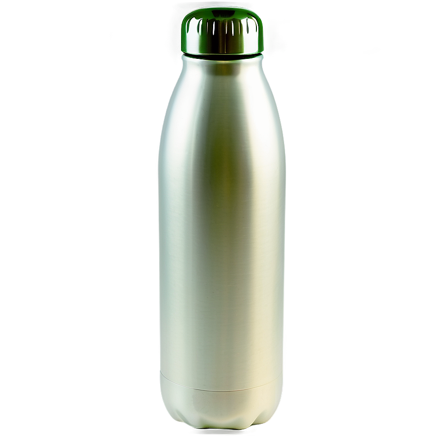 Thermal Water Bottle Png Cgf15