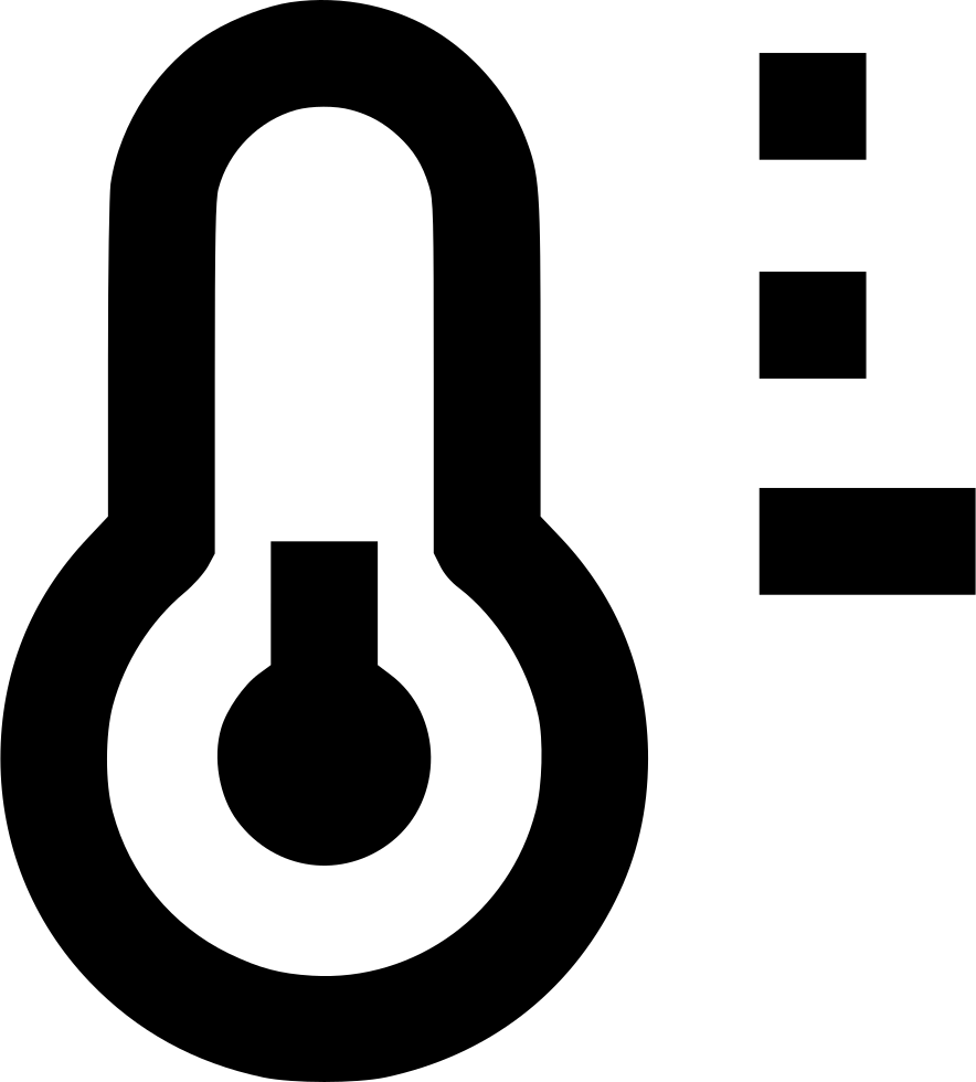 Heat Low - Circle, HD Png Download PNG with transparent background
