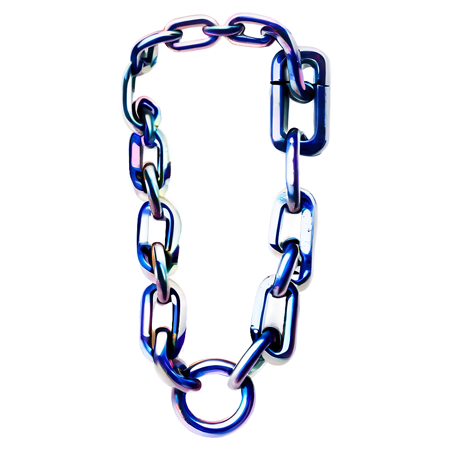Thick Chain PNG bsv PNG image with a transparent background, free high-resolution download