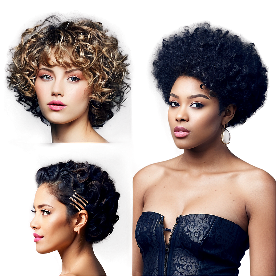 Thick Hair Perm Options Png Cij2