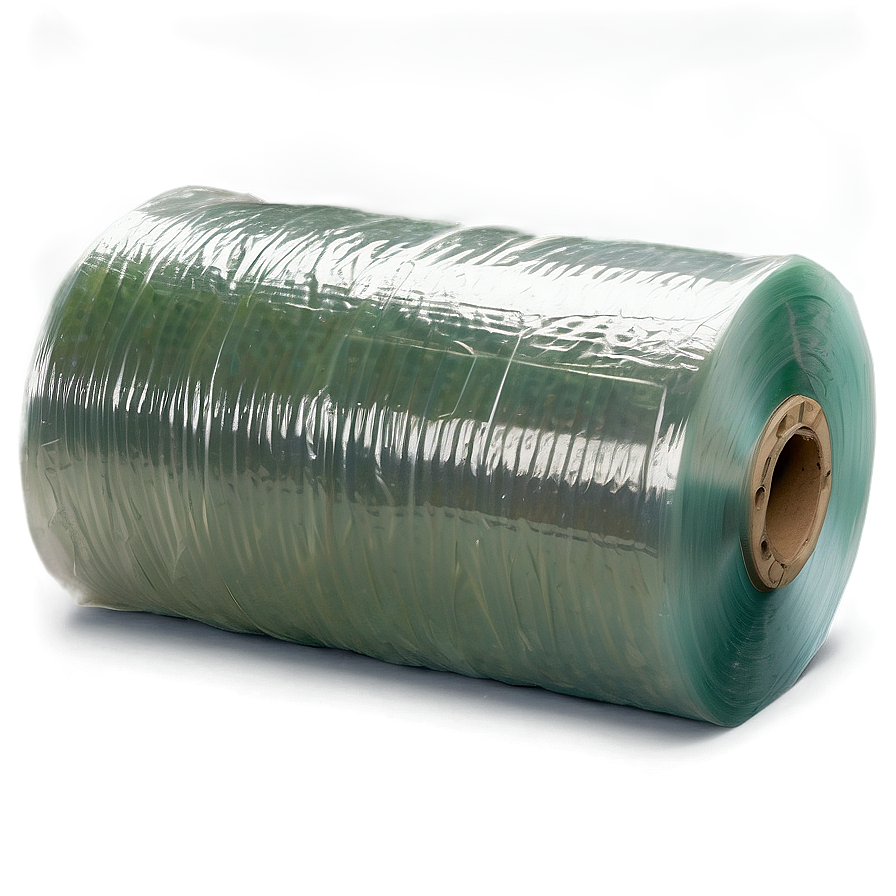 Thin Plastic Wrap Texture Png Uvb