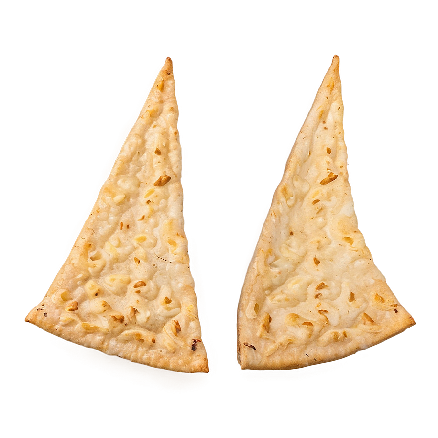 Thin Tortilla Chip Png 06212024