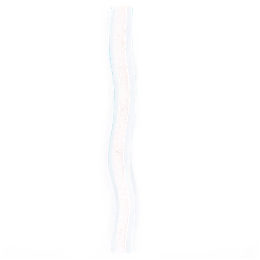 Thin White Lines Png Wdc12