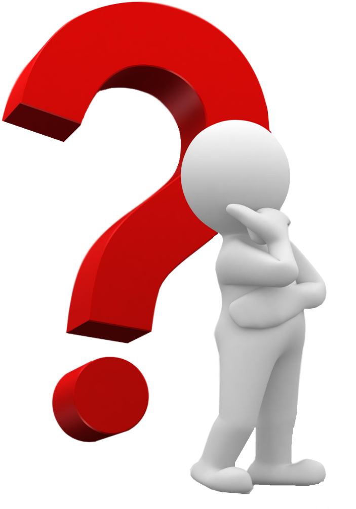 Question Mark Png - Question Mark Hd Png, Transparent Png PNG with transparent background