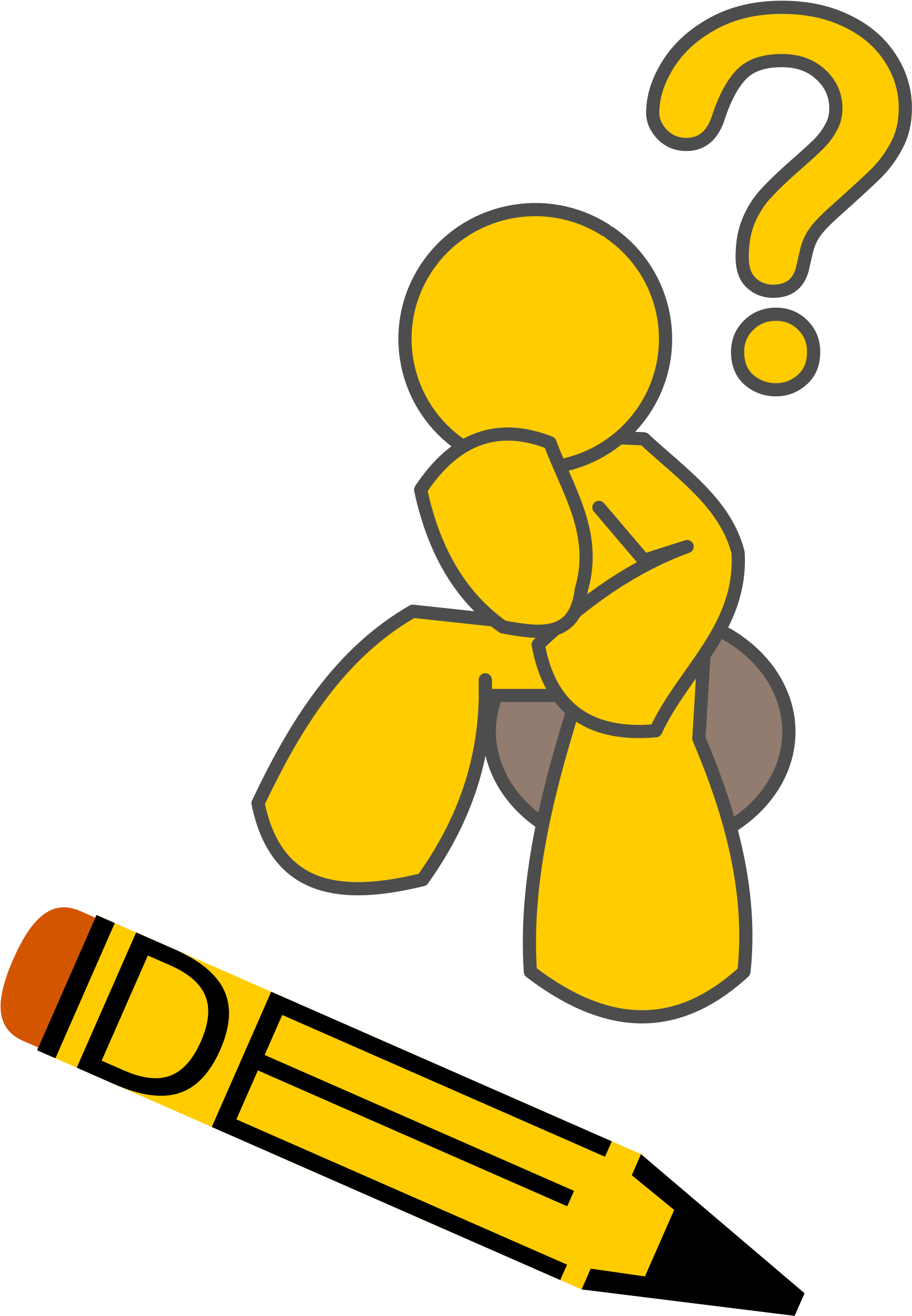 Big Image Png - Clipart Png Idea Png, Transparent Png PNG with transparent background