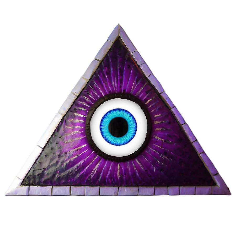 Third Eye Revelation Png Eek7