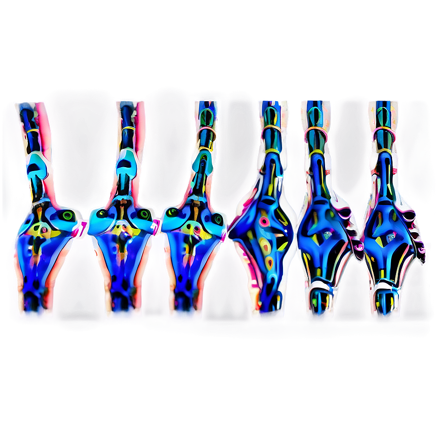 Thoracic Surgery Operation PNG ifu PNG with transparent background