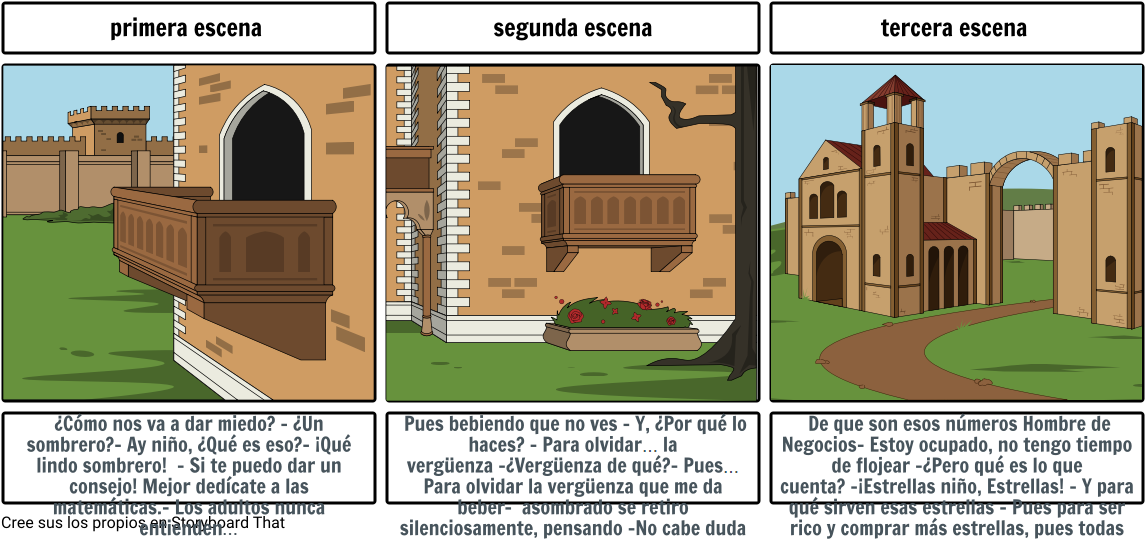 Three Estates Political Cartoon, HD Png Download PNG with transparent background