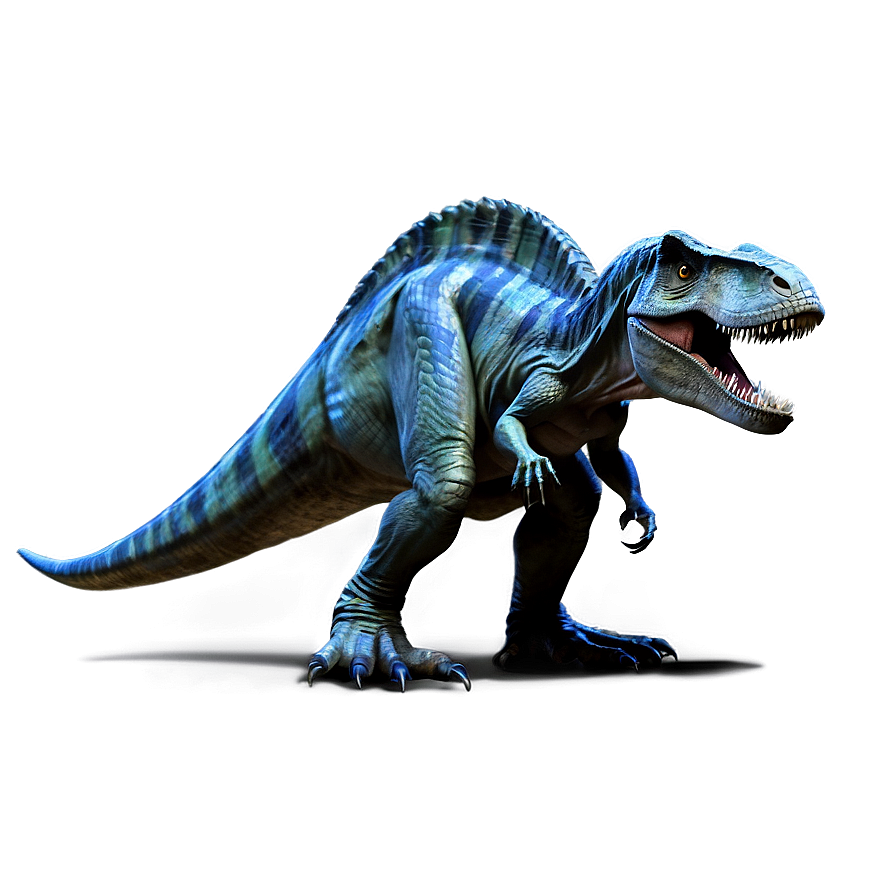 Thrilling Jurassic Park Escape PNG rtj5 PNG with transparent background