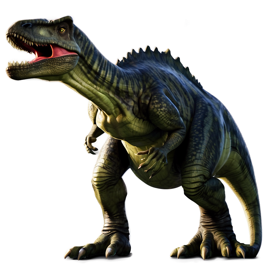 Thrilling Jurassic Park Escape PNG wrl66 PNG with transparent background