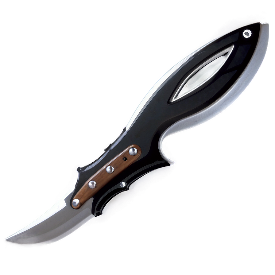 Throwing Knife Png Cde