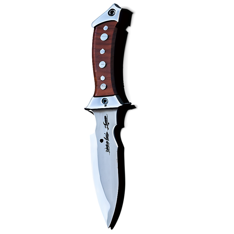 Throwing Knife Png Wrc