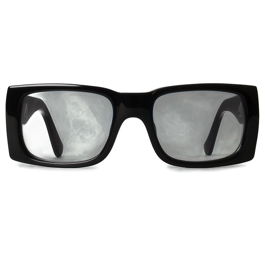 Thug Life Eyewear Png 54