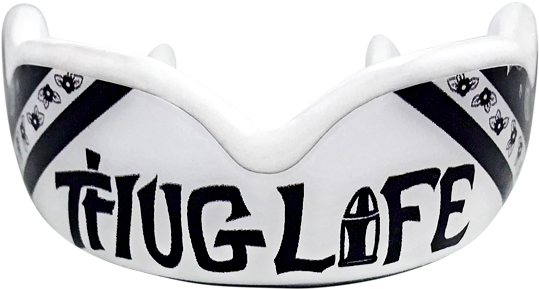 Thug Life Sunglasses