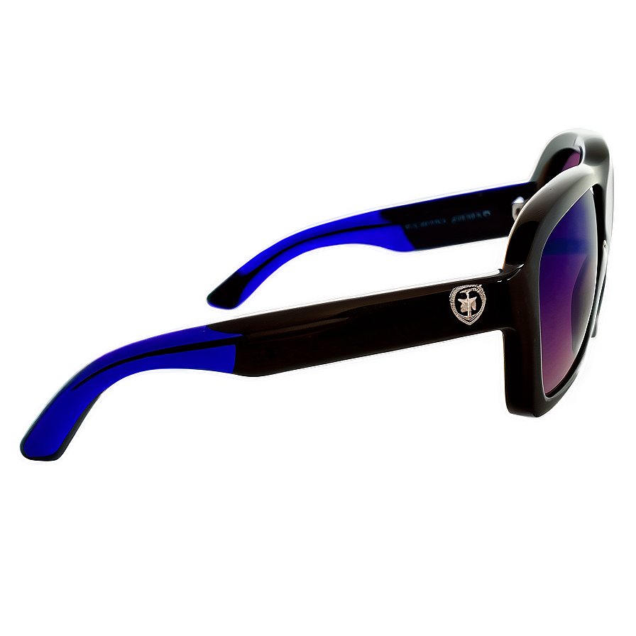 Thug Life Sunglasses Png 93