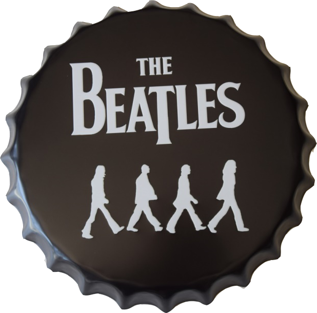 Thumb Image - Beatles Past Masters Cd, HD Png Download PNG with transparent background