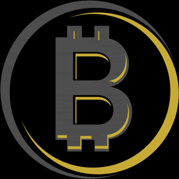 Thumb Image, HD Png Download PNG with transparent background