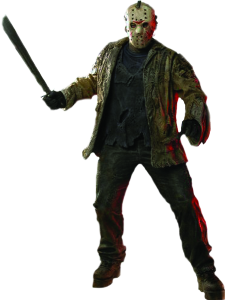 Thumb Image, HD Png Download PNG with transparent background