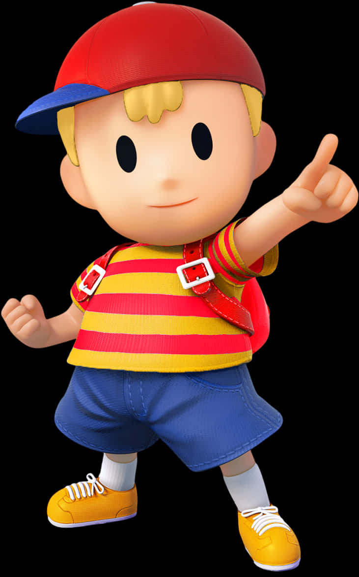 Thumb Image, HD Png Download PNG with transparent background