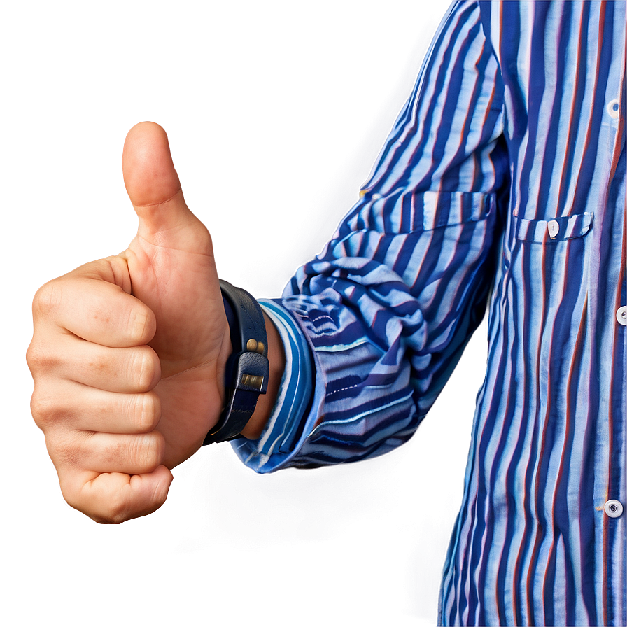 Thumbs Up Reaction Icon PNG 87 PNG with transparent background