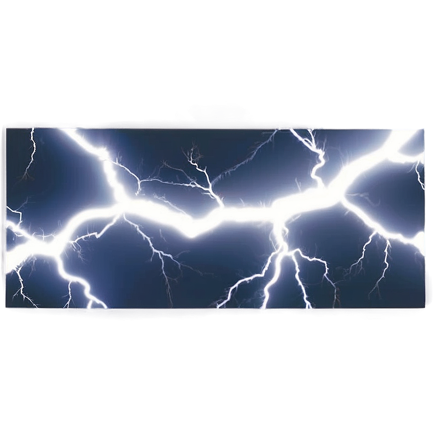 Thunder And Lightning Png Dwd66