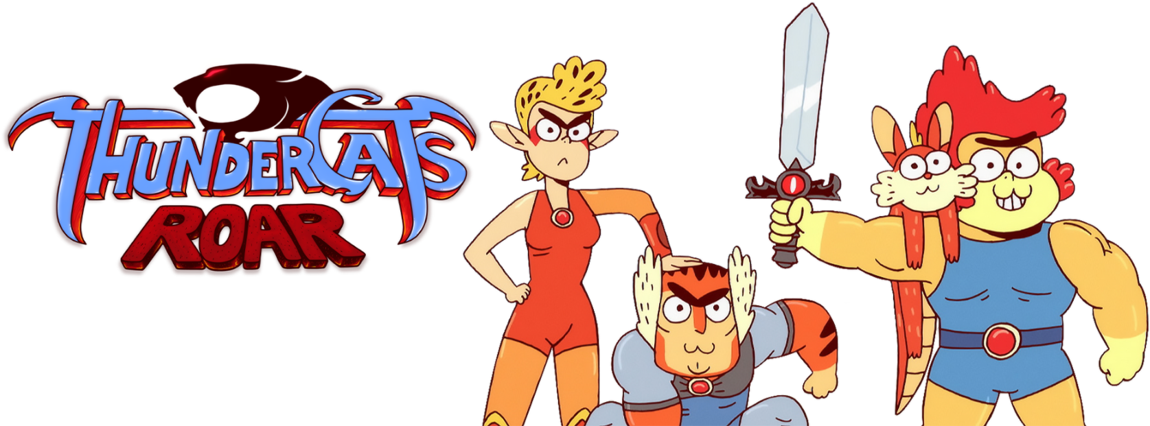 Cartoon, HD Png Download PNG with transparent background
