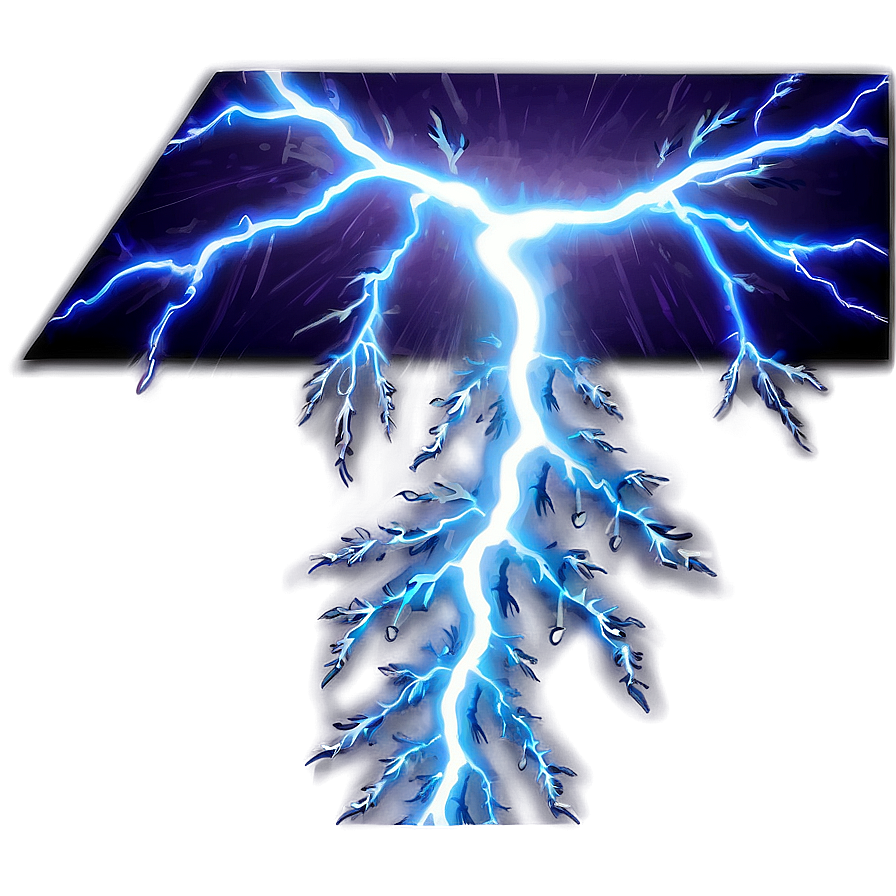 Thunder Lightning Bolt PNG osj PNG image with a transparent background, free high-resolution download
